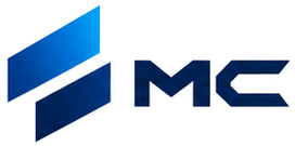MC